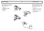 Preview for 54 page of Lamello Zeta P2 Original Operating Instructions