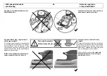 Preview for 60 page of Lamello Zeta P2 Original Operating Instructions