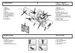 Preview for 62 page of Lamello Zeta P2 Original Operating Instructions