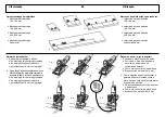 Preview for 66 page of Lamello Zeta P2 Original Operating Instructions