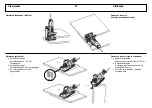 Preview for 67 page of Lamello Zeta P2 Original Operating Instructions