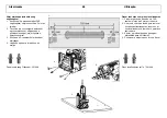 Preview for 68 page of Lamello Zeta P2 Original Operating Instructions