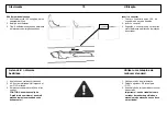 Preview for 70 page of Lamello Zeta P2 Original Operating Instructions