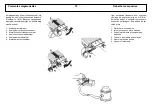 Preview for 72 page of Lamello Zeta P2 Original Operating Instructions