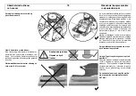 Preview for 78 page of Lamello Zeta P2 Original Operating Instructions