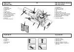 Preview for 80 page of Lamello Zeta P2 Original Operating Instructions