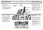 Preview for 82 page of Lamello Zeta P2 Original Operating Instructions