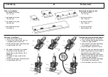 Preview for 84 page of Lamello Zeta P2 Original Operating Instructions