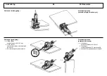 Preview for 85 page of Lamello Zeta P2 Original Operating Instructions