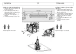 Preview for 86 page of Lamello Zeta P2 Original Operating Instructions