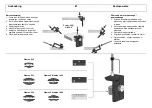 Preview for 87 page of Lamello Zeta P2 Original Operating Instructions