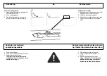 Preview for 88 page of Lamello Zeta P2 Original Operating Instructions