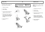 Preview for 89 page of Lamello Zeta P2 Original Operating Instructions