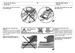 Preview for 96 page of Lamello Zeta P2 Original Operating Instructions