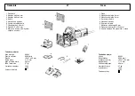 Preview for 97 page of Lamello Zeta P2 Original Operating Instructions