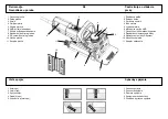 Preview for 98 page of Lamello Zeta P2 Original Operating Instructions