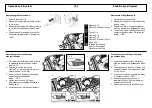 Preview for 100 page of Lamello Zeta P2 Original Operating Instructions