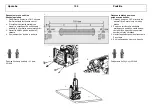 Preview for 104 page of Lamello Zeta P2 Original Operating Instructions