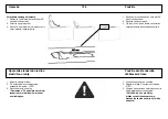 Preview for 106 page of Lamello Zeta P2 Original Operating Instructions