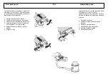 Preview for 108 page of Lamello Zeta P2 Original Operating Instructions