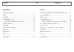 Preview for 110 page of Lamello Zeta P2 Original Operating Instructions