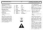 Preview for 113 page of Lamello Zeta P2 Original Operating Instructions