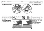 Preview for 114 page of Lamello Zeta P2 Original Operating Instructions