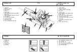 Preview for 116 page of Lamello Zeta P2 Original Operating Instructions