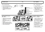 Preview for 118 page of Lamello Zeta P2 Original Operating Instructions