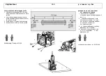 Preview for 122 page of Lamello Zeta P2 Original Operating Instructions