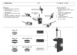 Preview for 123 page of Lamello Zeta P2 Original Operating Instructions