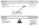 Preview for 124 page of Lamello Zeta P2 Original Operating Instructions