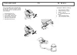 Preview for 126 page of Lamello Zeta P2 Original Operating Instructions