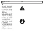 Preview for 129 page of Lamello Zeta P2 Original Operating Instructions