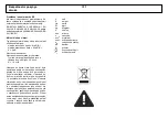 Preview for 131 page of Lamello Zeta P2 Original Operating Instructions