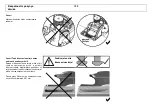 Preview for 132 page of Lamello Zeta P2 Original Operating Instructions