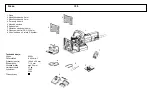 Preview for 133 page of Lamello Zeta P2 Original Operating Instructions