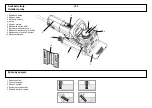 Preview for 134 page of Lamello Zeta P2 Original Operating Instructions