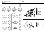 Preview for 137 page of Lamello Zeta P2 Original Operating Instructions