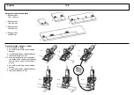 Preview for 138 page of Lamello Zeta P2 Original Operating Instructions