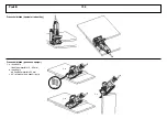 Preview for 139 page of Lamello Zeta P2 Original Operating Instructions