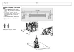 Preview for 140 page of Lamello Zeta P2 Original Operating Instructions