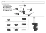 Preview for 141 page of Lamello Zeta P2 Original Operating Instructions