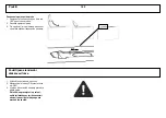 Preview for 142 page of Lamello Zeta P2 Original Operating Instructions