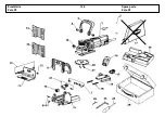 Preview for 148 page of Lamello Zeta P2 Original Operating Instructions