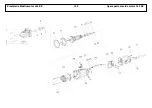 Preview for 150 page of Lamello Zeta P2 Original Operating Instructions