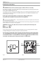 Preview for 13 page of Lamona LAM2410 Instructions And Installation