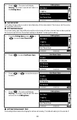 Preview for 11 page of LaMotte DC1500 CHLORINE User Manual