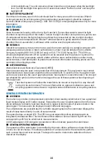 Preview for 15 page of LaMotte DC1500 CHLORINE User Manual