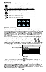 Preview for 16 page of LaMotte DC1500 CHLORINE User Manual